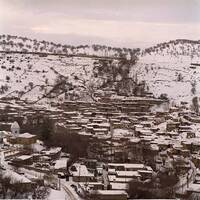 Marin Village